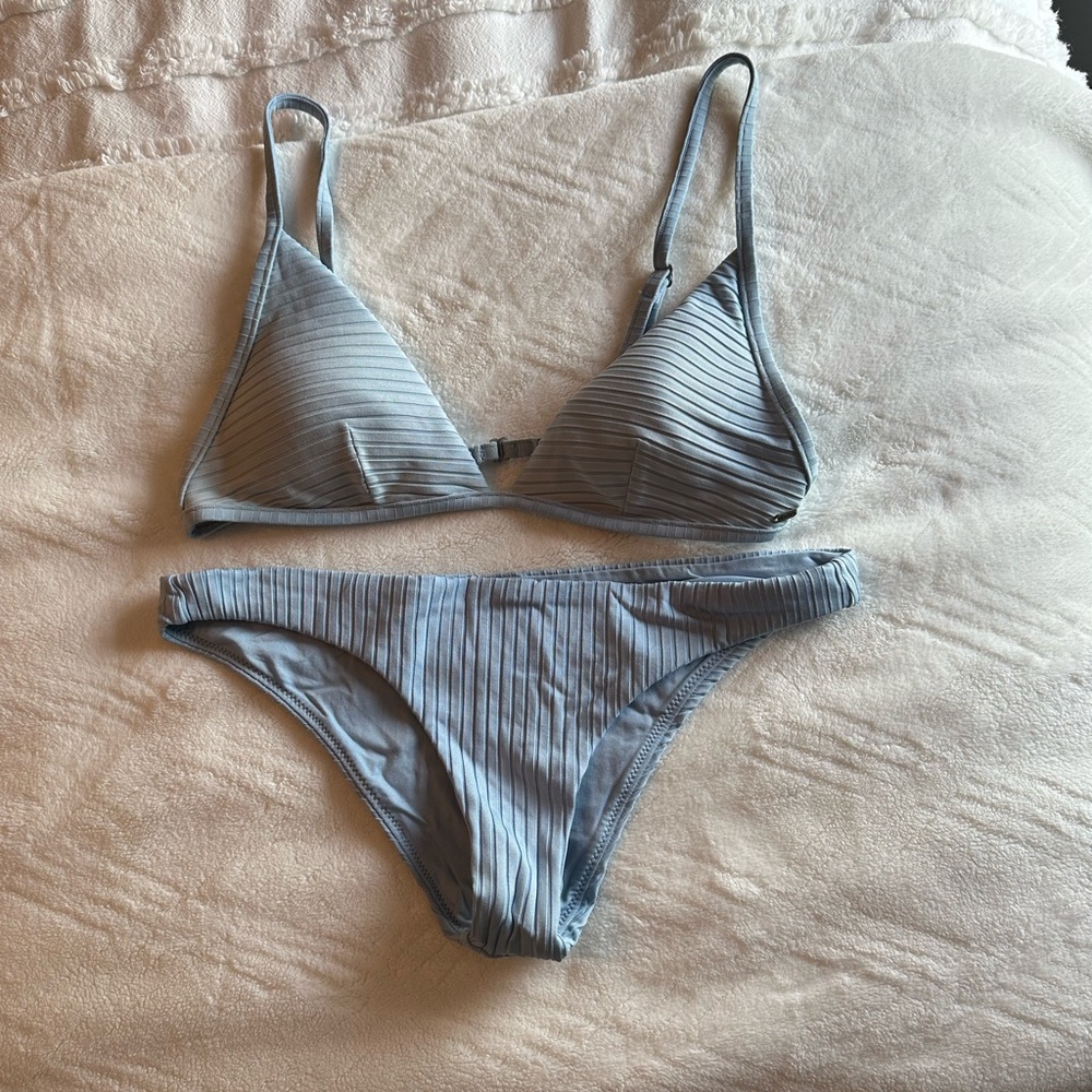 Rip Curl Bikini